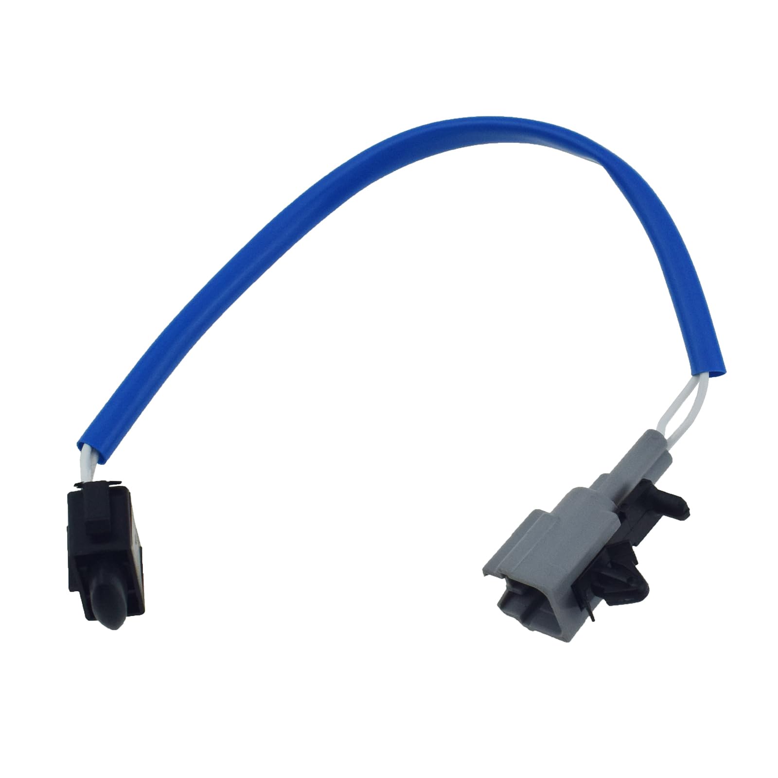 Amazon.com: Generic Outside Door Handle Keyless Entry Sensor
